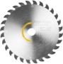 Afbeelding - https-www-ez-catalog-nl-Asset-4e9b9517e8214c7b9e6592676622432d-ImageFullSize-zoom-hks-sb168x1-8x20W28-205764-z-01a-jpg